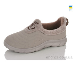 Кроссовки Lot Shoes